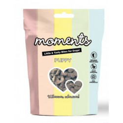 Moments Puppy 60grs